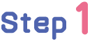 Step1
